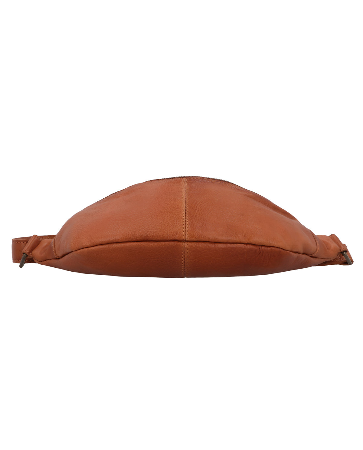 Outlet Gürteltasche