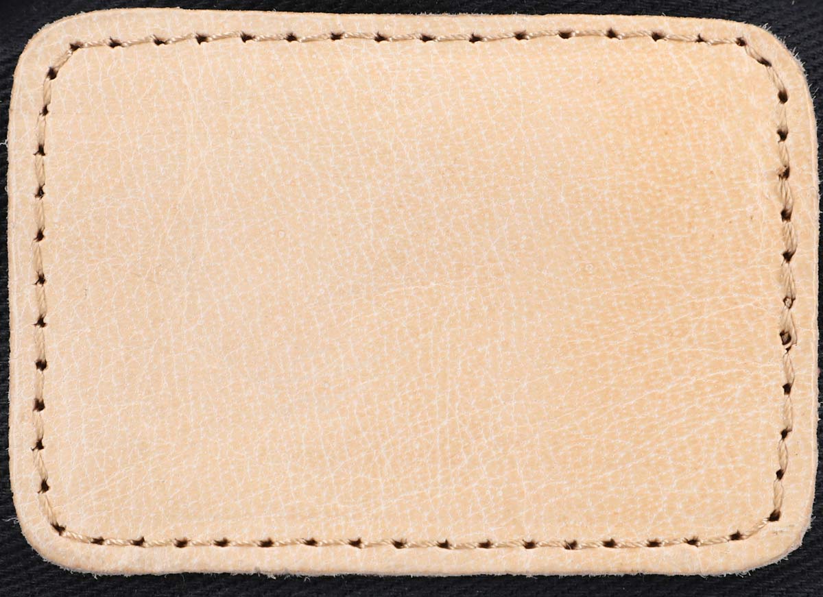 Outlet Bauchtasche
