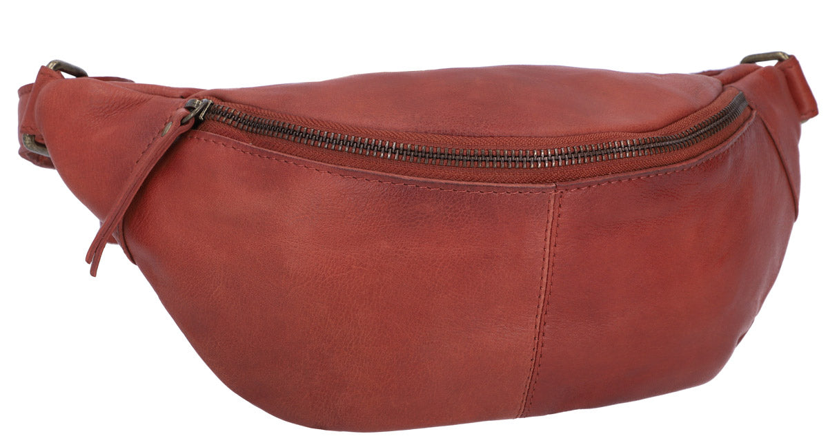 Outlet Bauchtasche