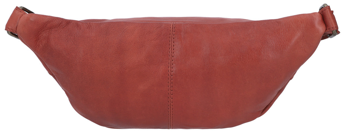Outlet Bauchtasche