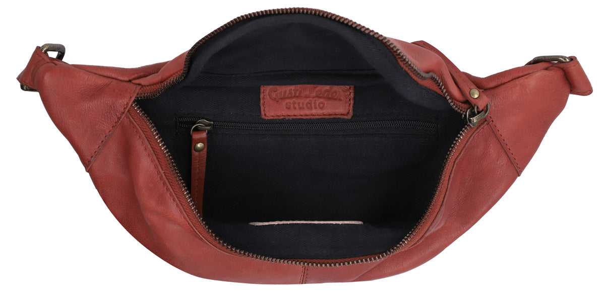 Outlet Bauchtasche