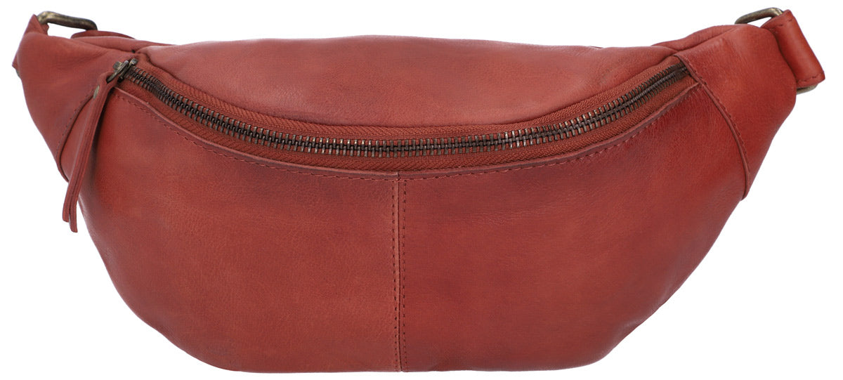 Outlet Bauchtasche