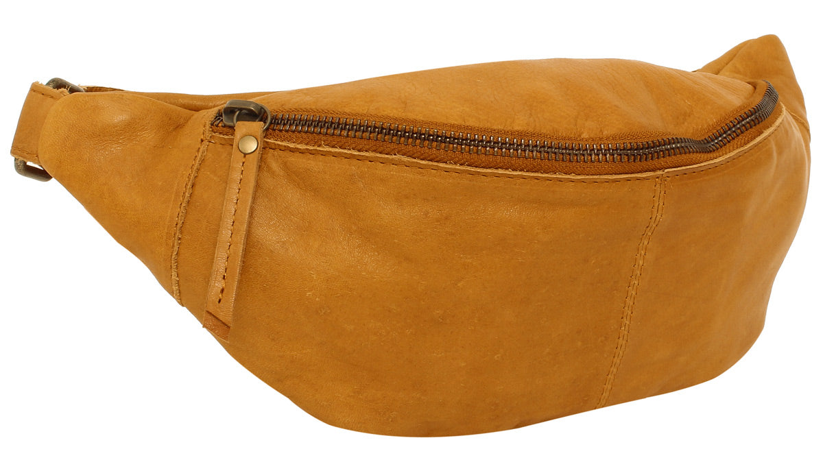 Outlet Bauchtasche