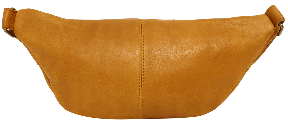 Outlet Bauchtasche