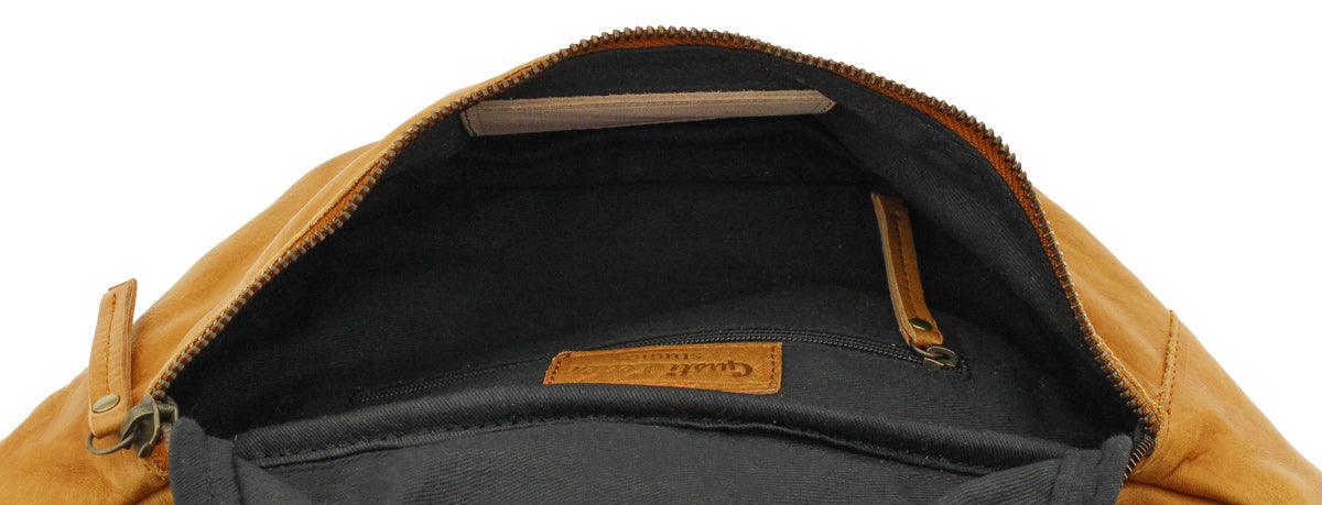 Outlet Bauchtasche