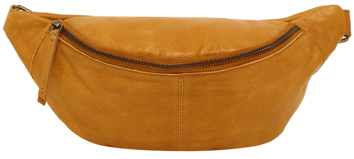 Outlet Bauchtasche