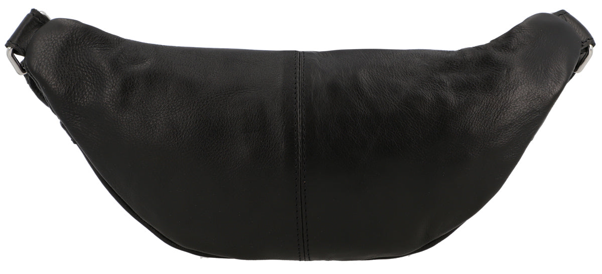 Outlet Gürteltasche