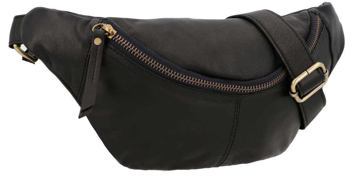 Outlet Gürteltasche