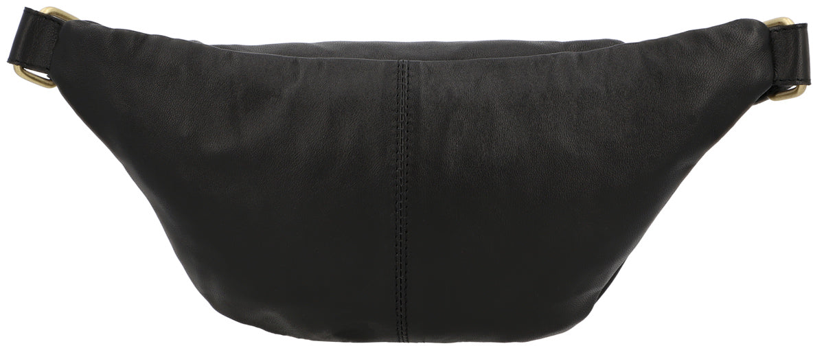 Outlet Gürteltasche