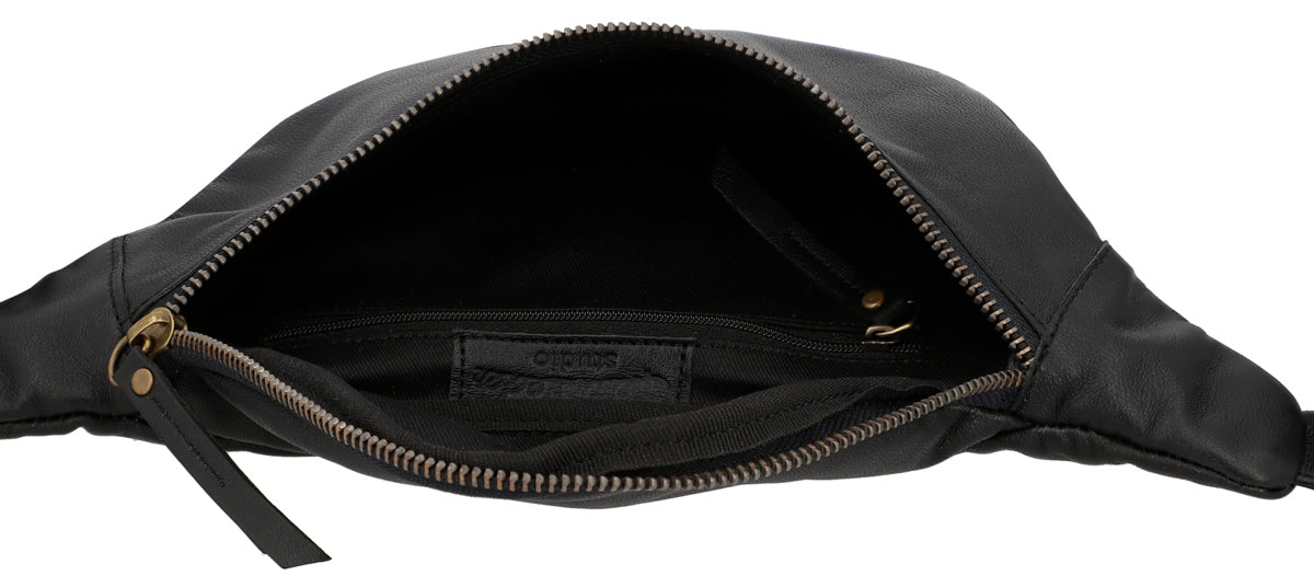Outlet Gürteltasche