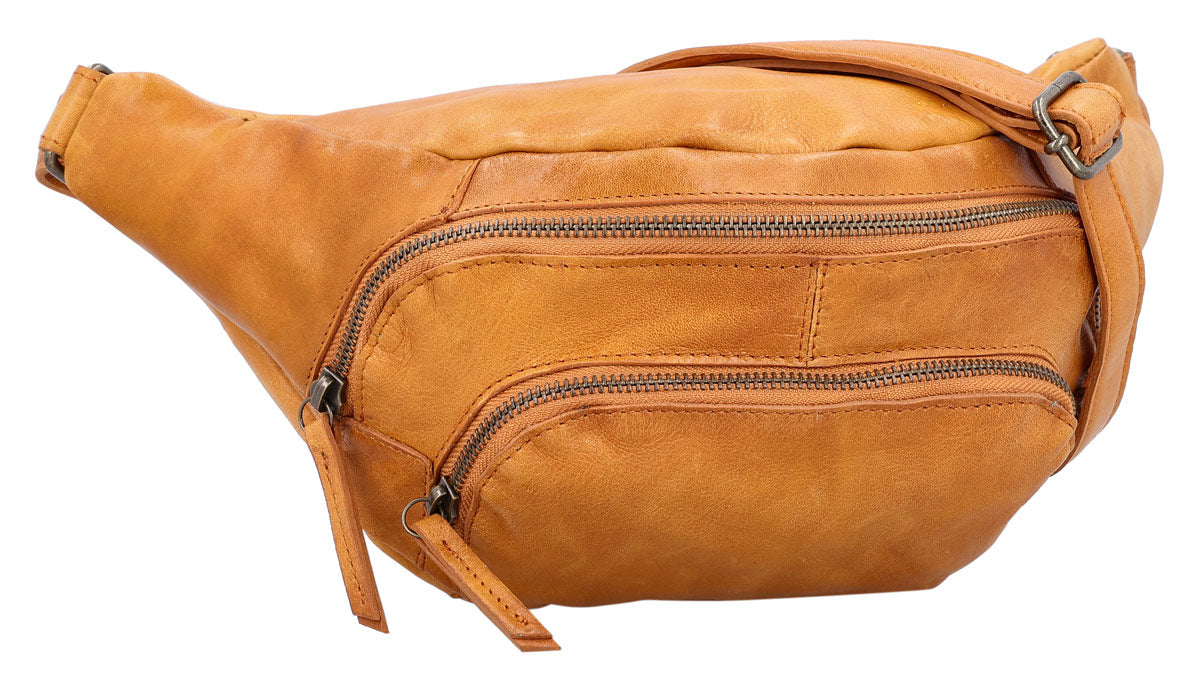 Outlet Gürteltasche