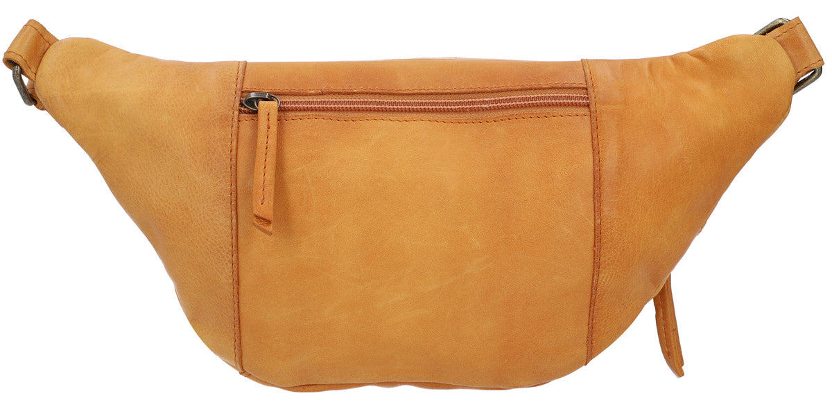 Outlet Gürteltasche