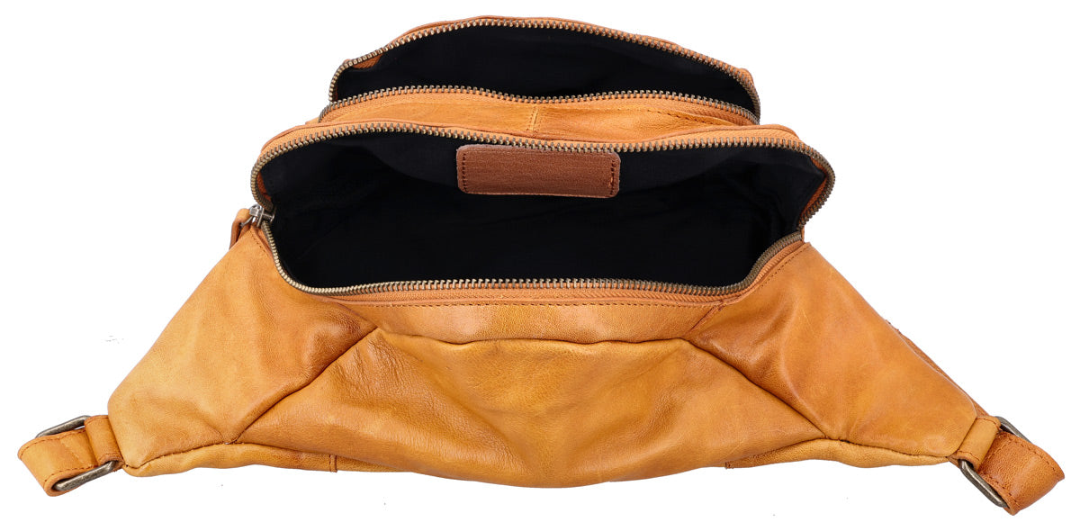 Outlet Gürteltasche