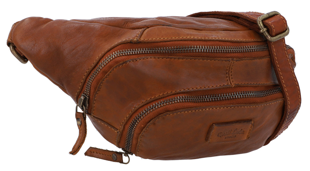 Outlet Gürteltasche