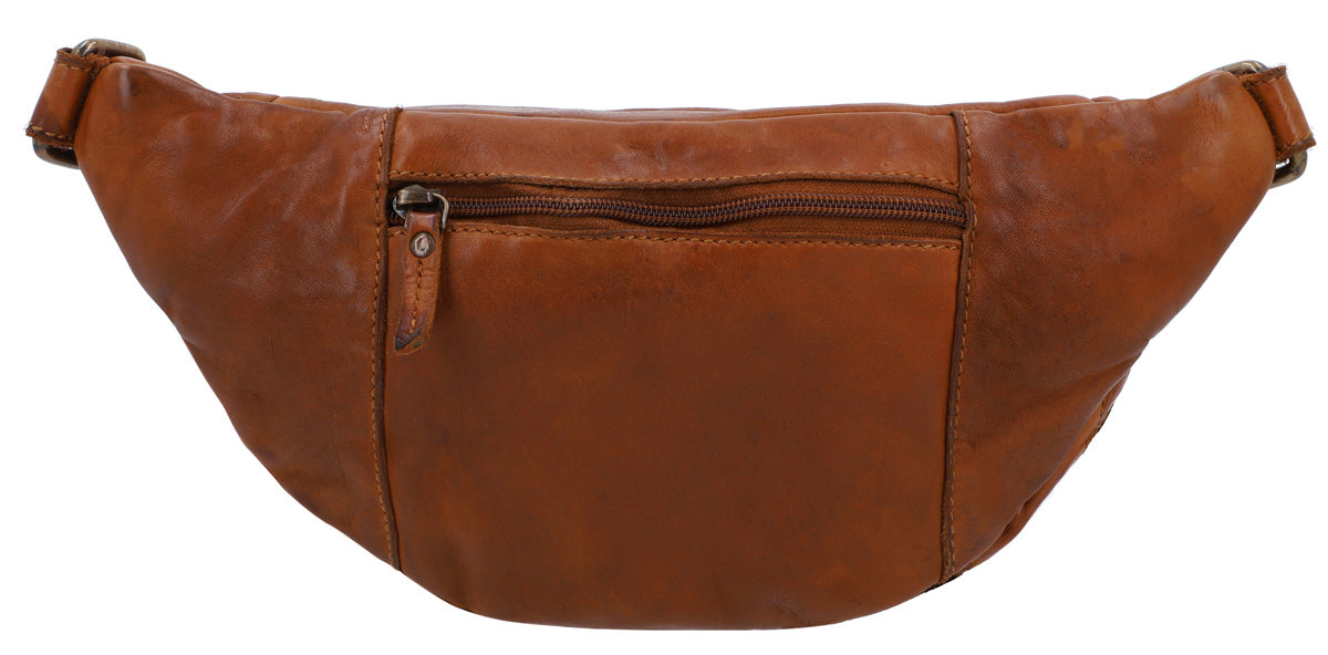 Outlet Gürteltasche