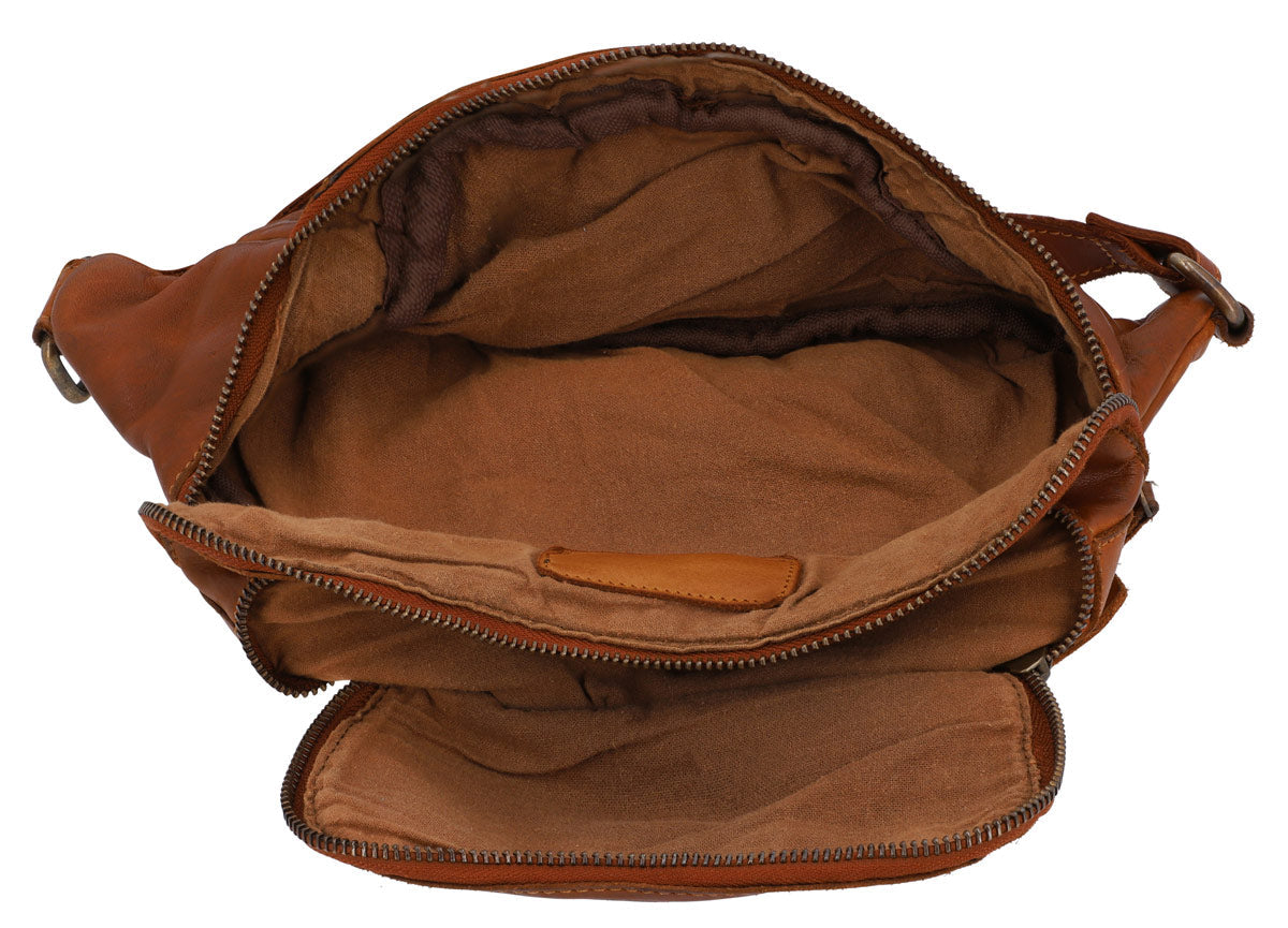 Outlet Gürteltasche