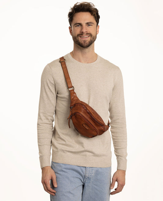 Outlet Gürteltasche