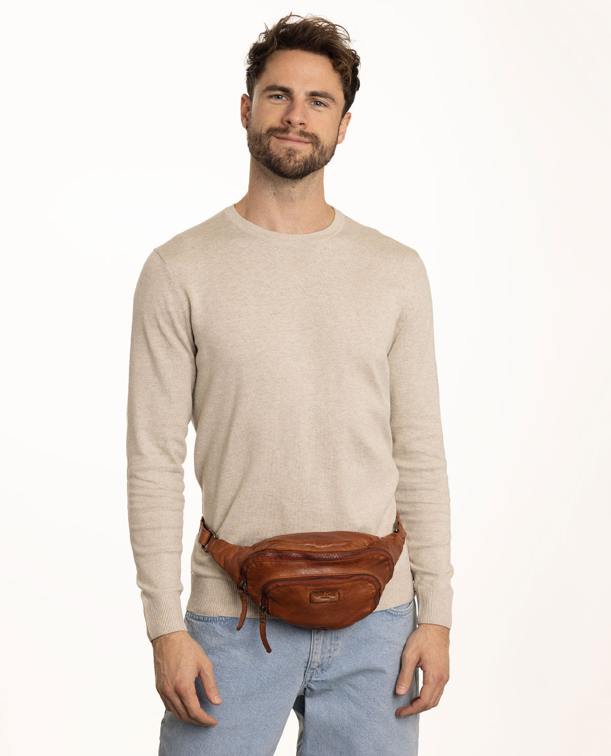 Outlet Gürteltasche