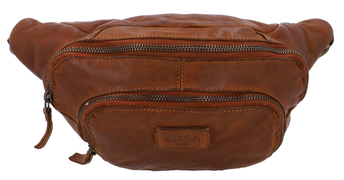 Outlet Gürteltasche
