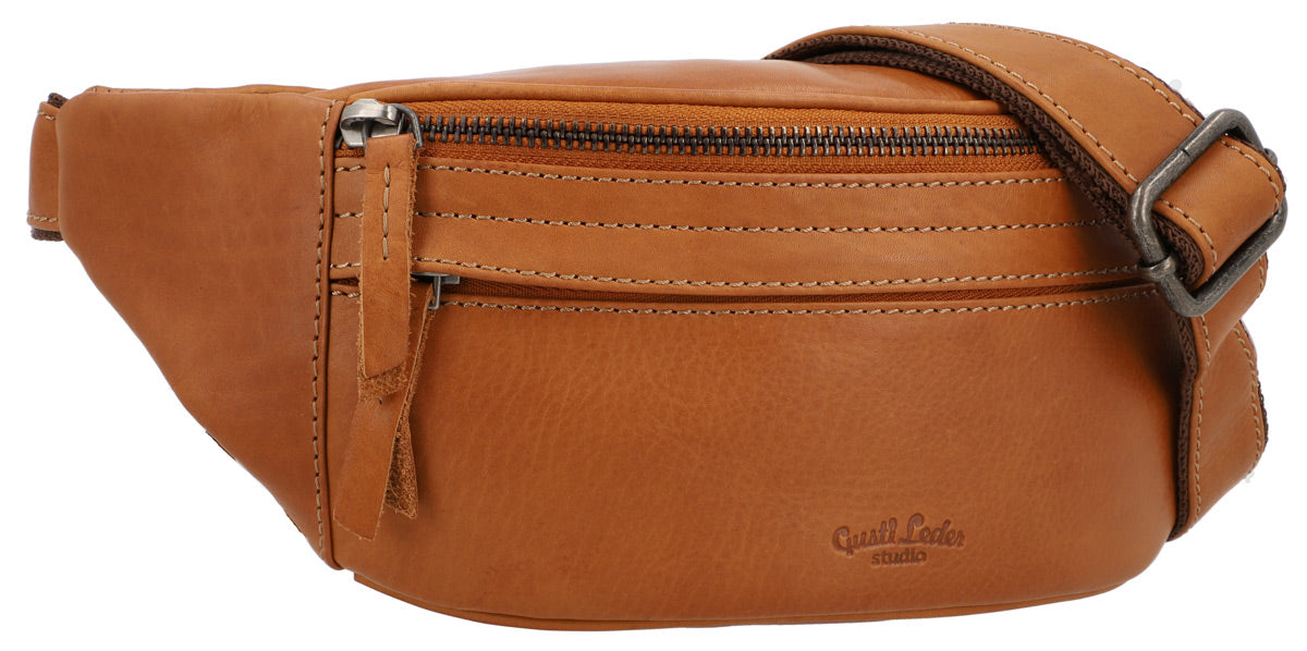 Outlet Gürteltasche