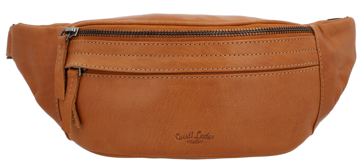Outlet Gürteltasche