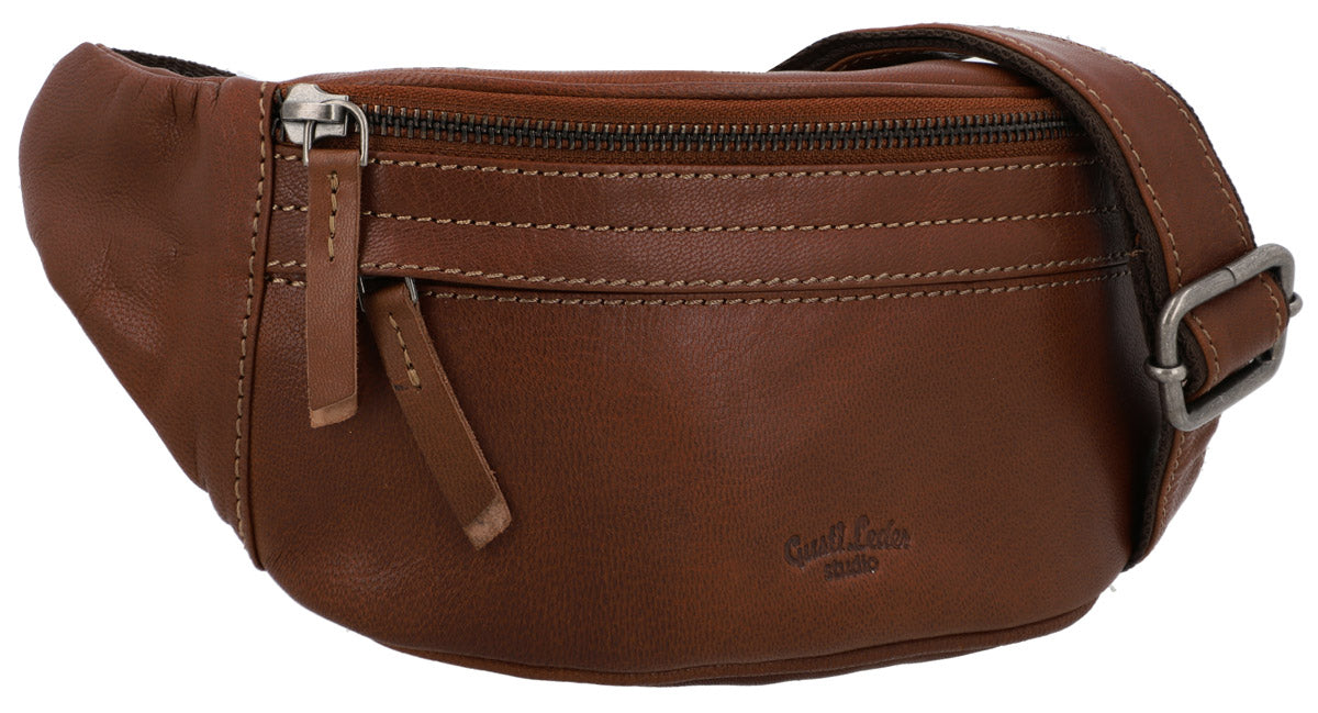 Outlet  Gürteltasche