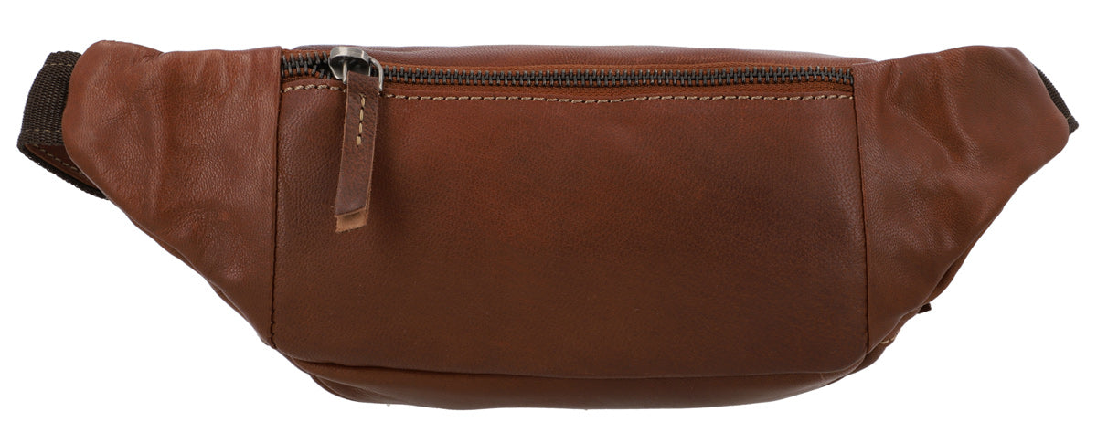 Outlet  Gürteltasche