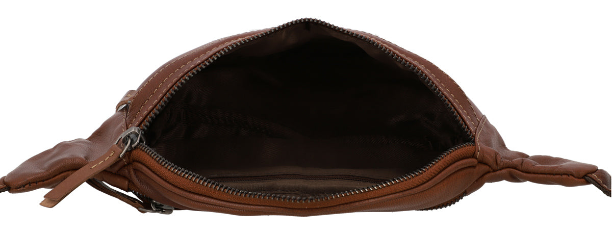 Outlet  Gürteltasche