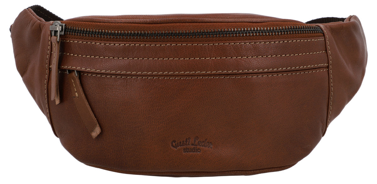Outlet  Gürteltasche