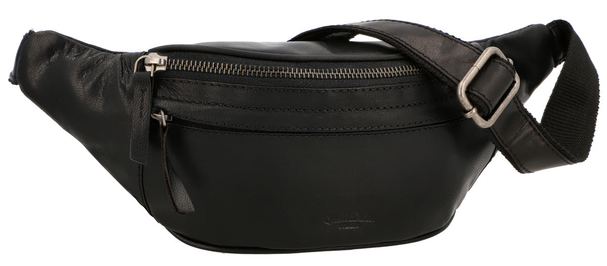 Outlet Gürteltasche