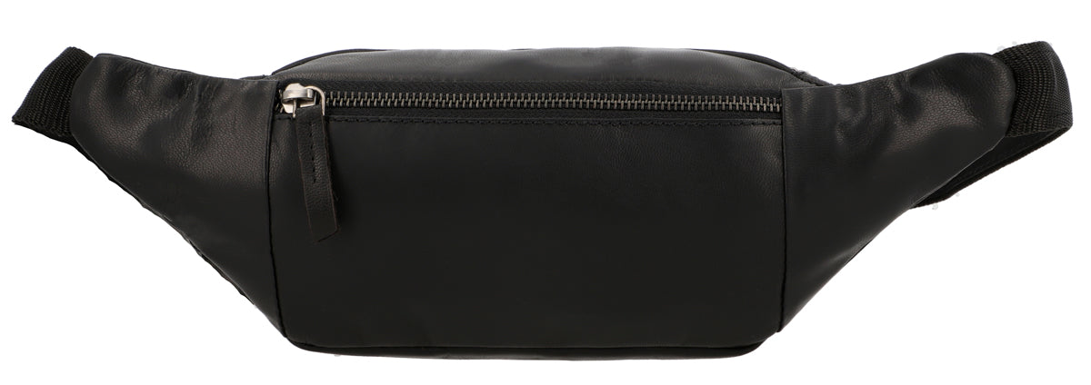 Outlet Gürteltasche