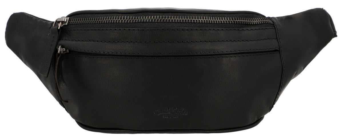 Outlet Gürteltasche