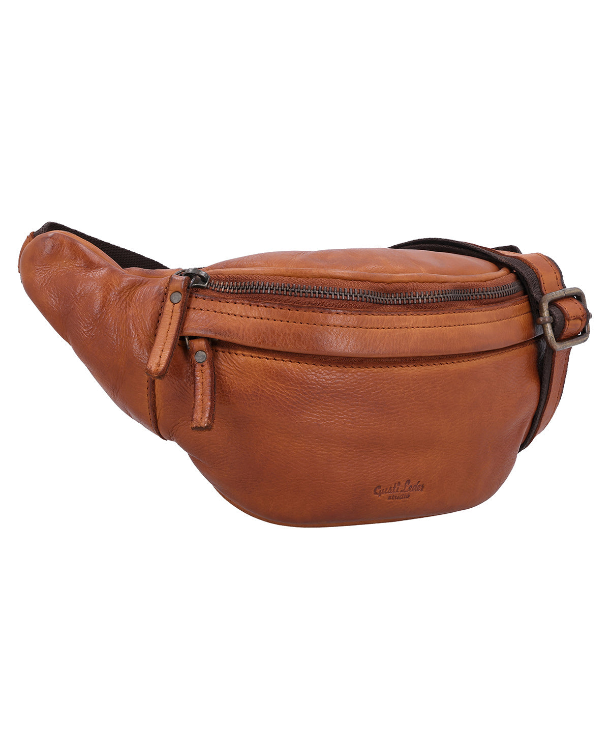Outlet Gürteltasche