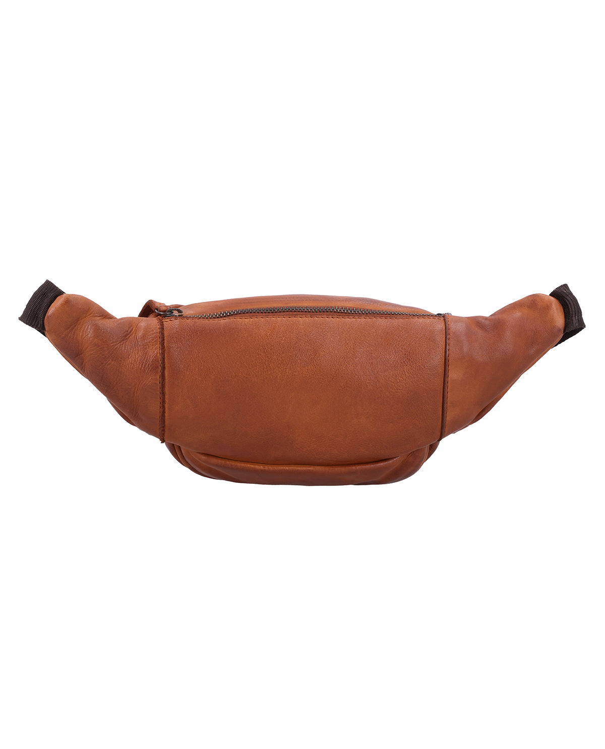 Outlet Gürteltasche