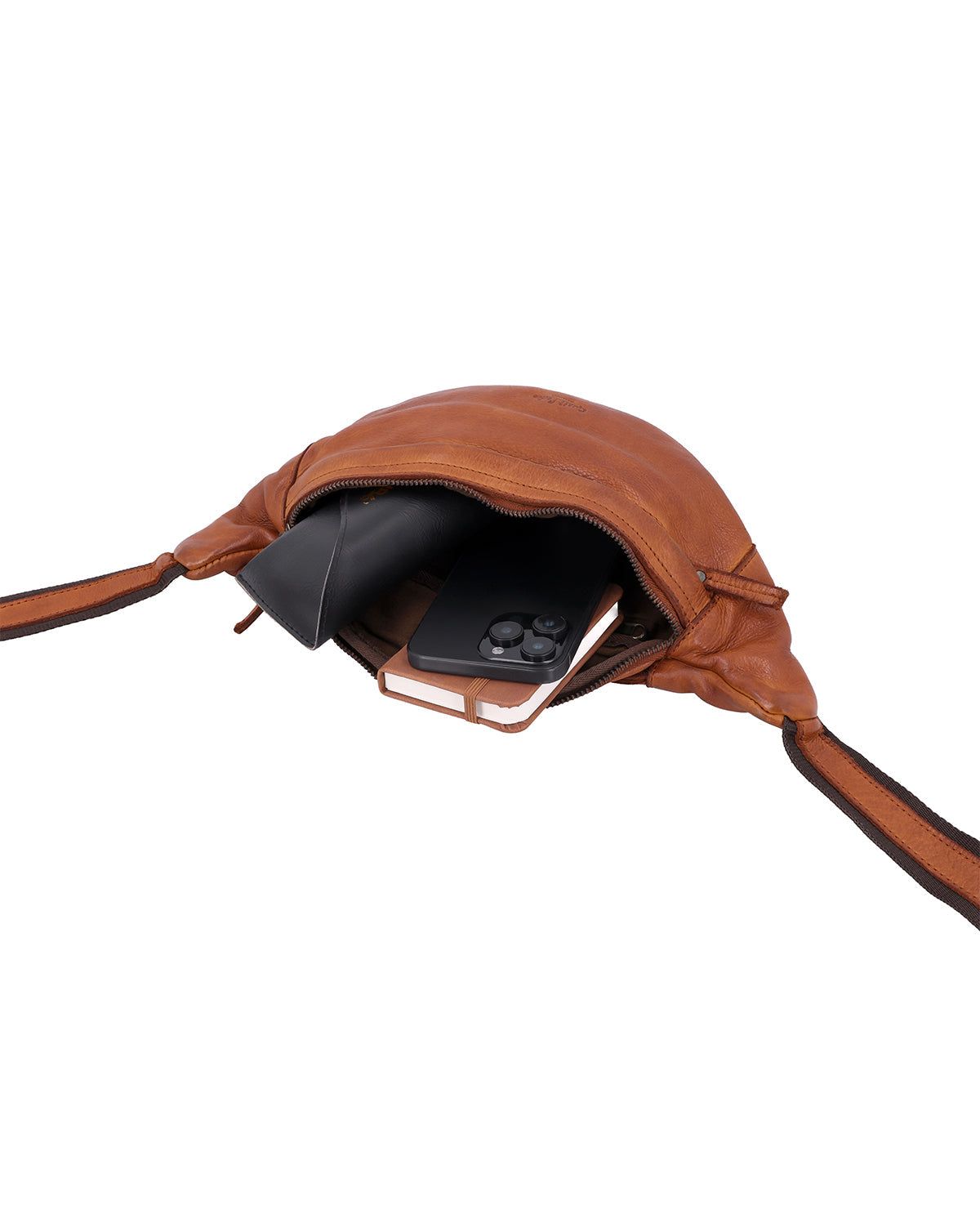Outlet Gürteltasche