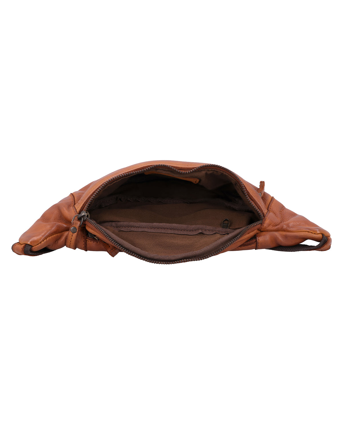 Outlet Gürteltasche