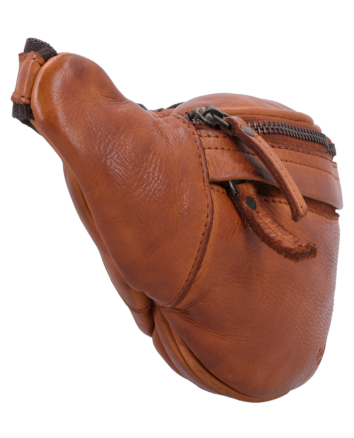Outlet Gürteltasche
