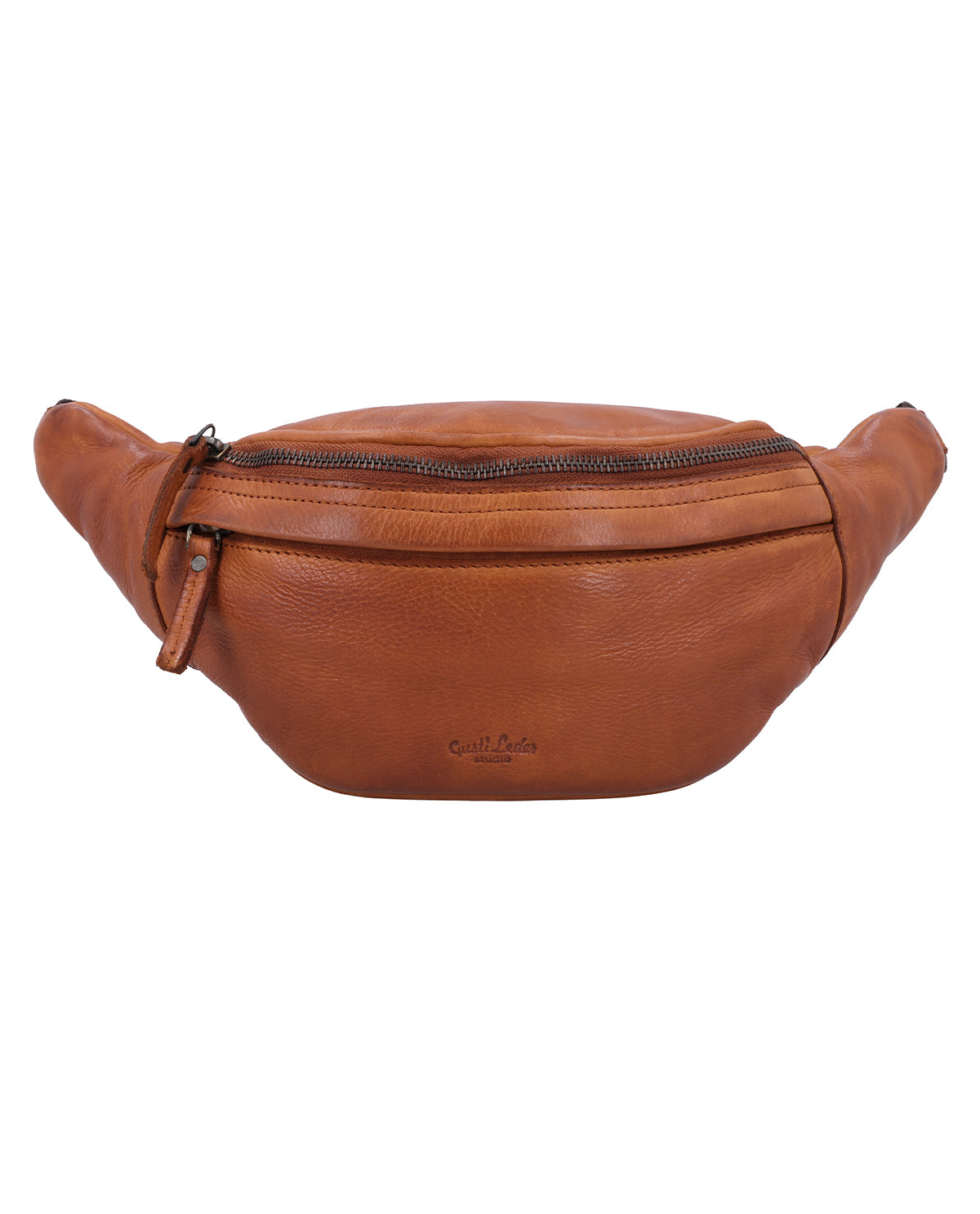 Outlet Gürteltasche