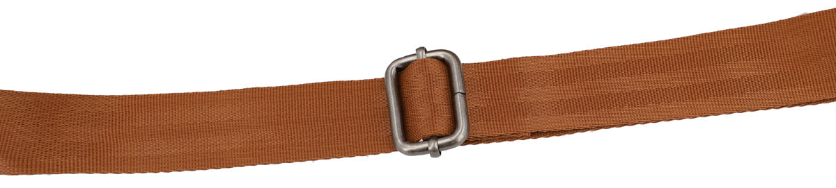 Outlet Tasche