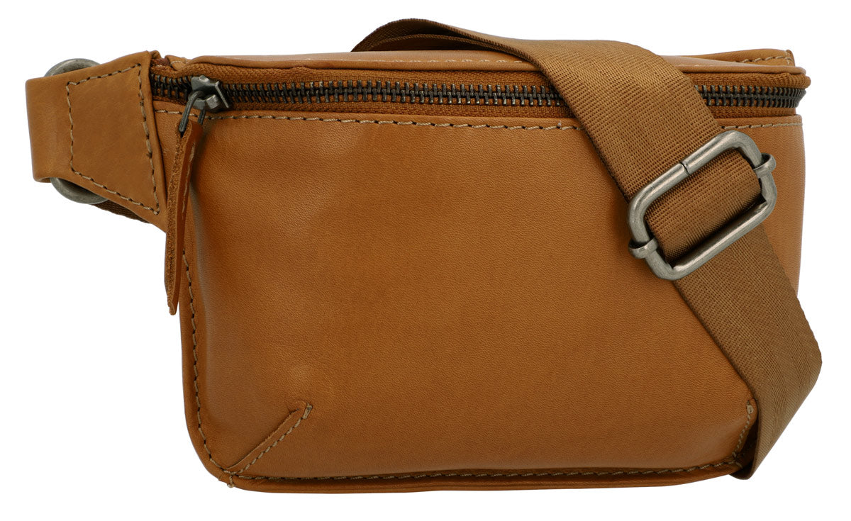 Outlet Tasche
