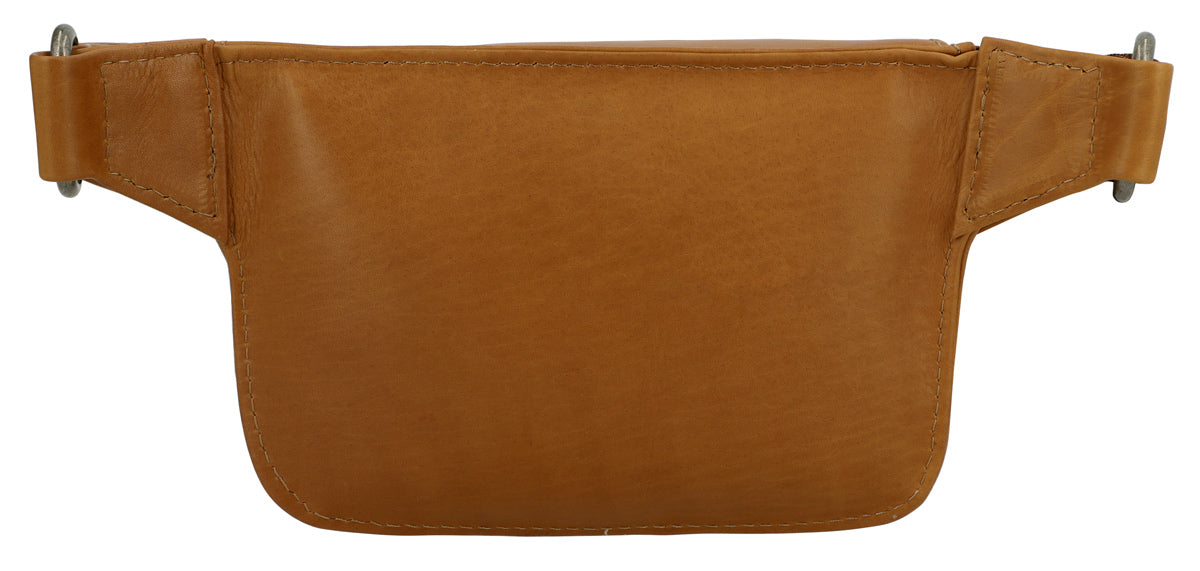 Outlet Tasche