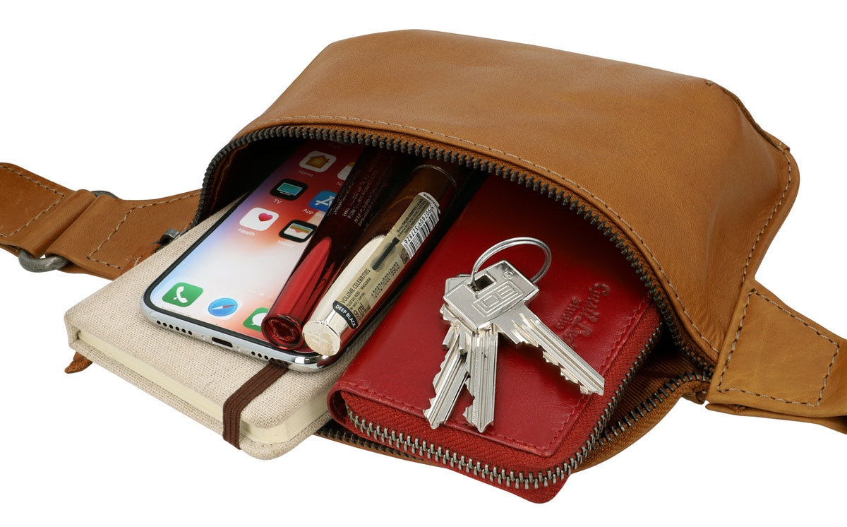 Outlet Tasche