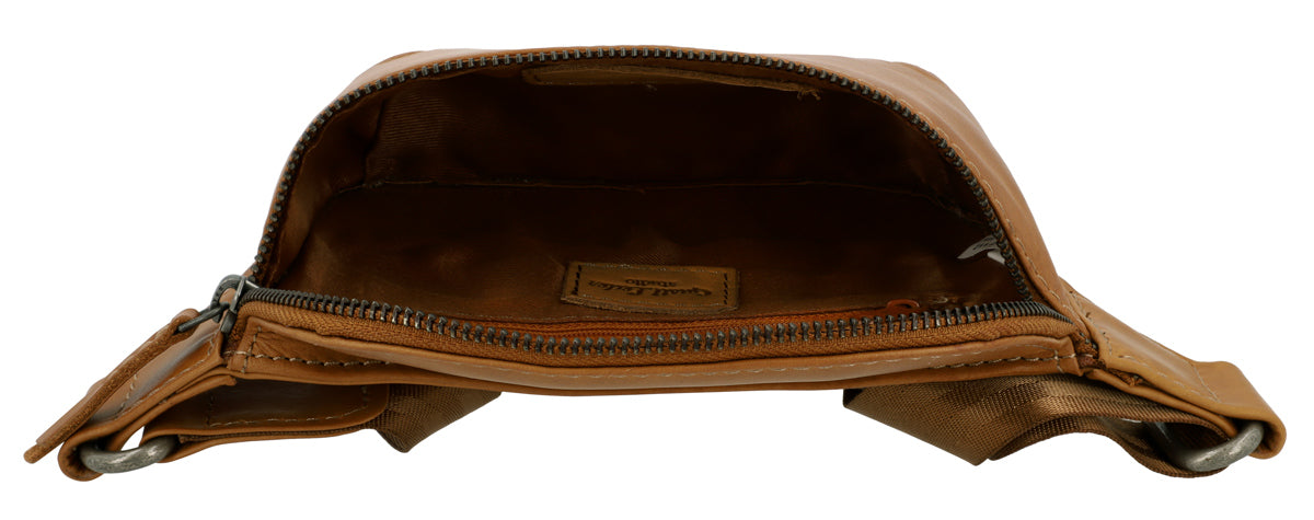 Outlet Tasche