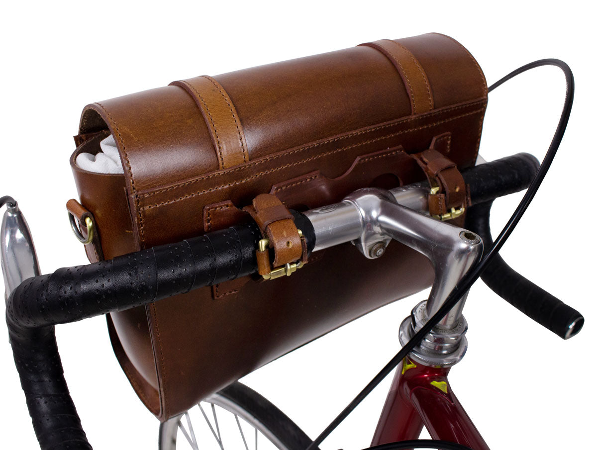 Outlet Lenkertasche