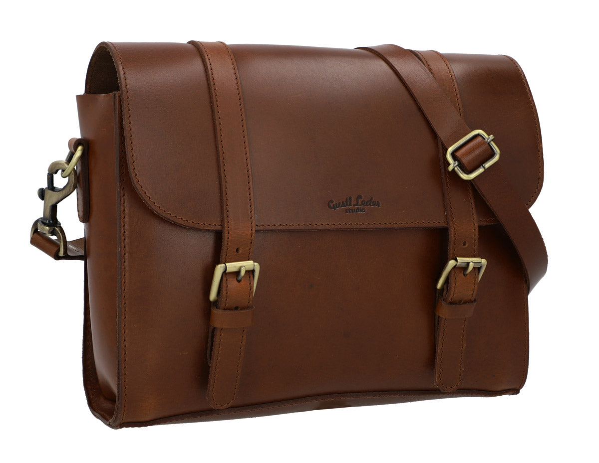 Outlet Lenkertasche
