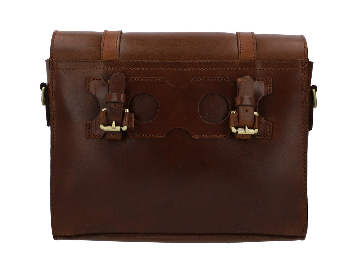 Outlet Lenkertasche