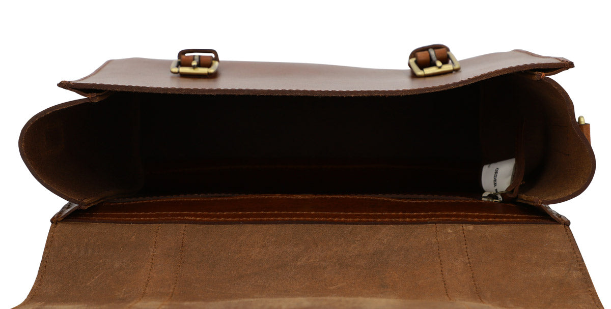 Outlet Lenkertasche