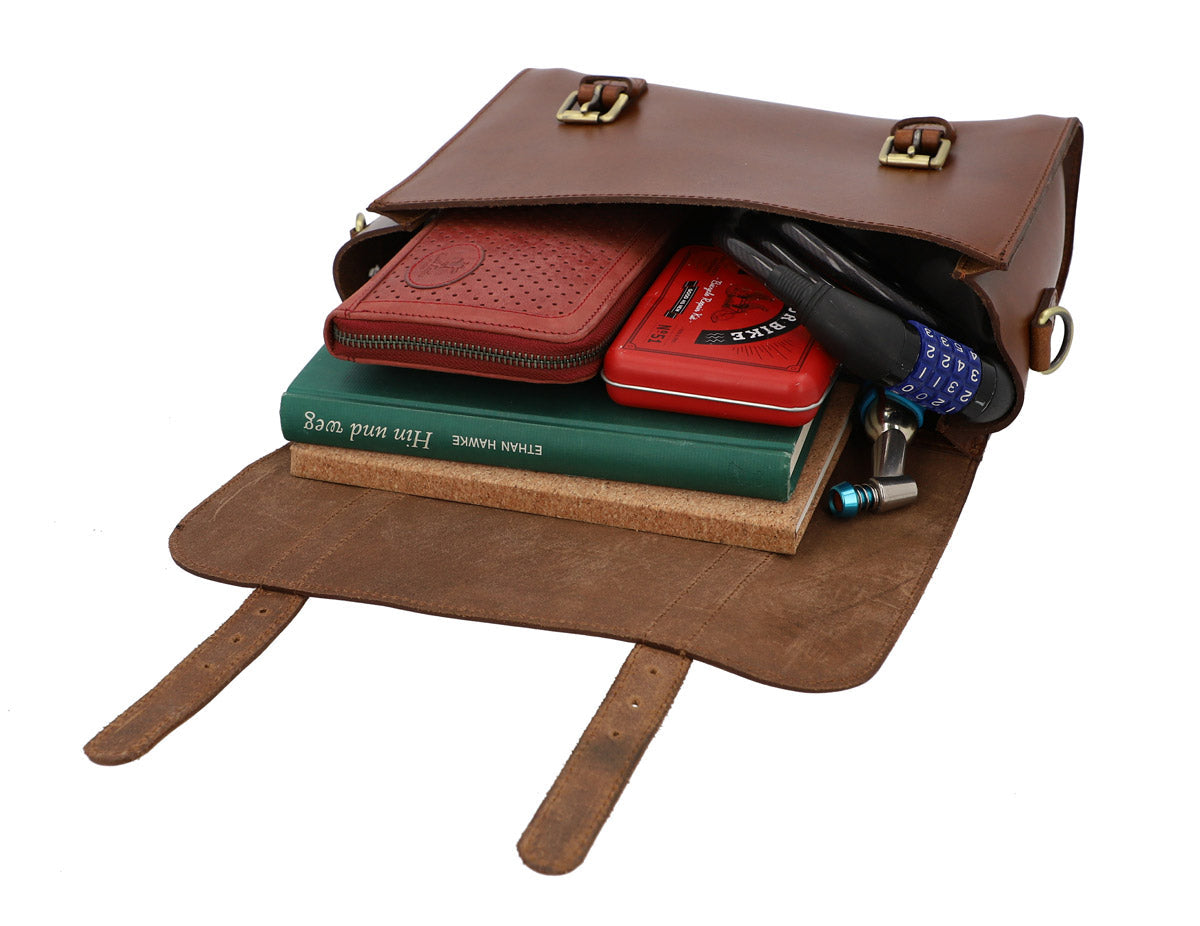Outlet Lenkertasche