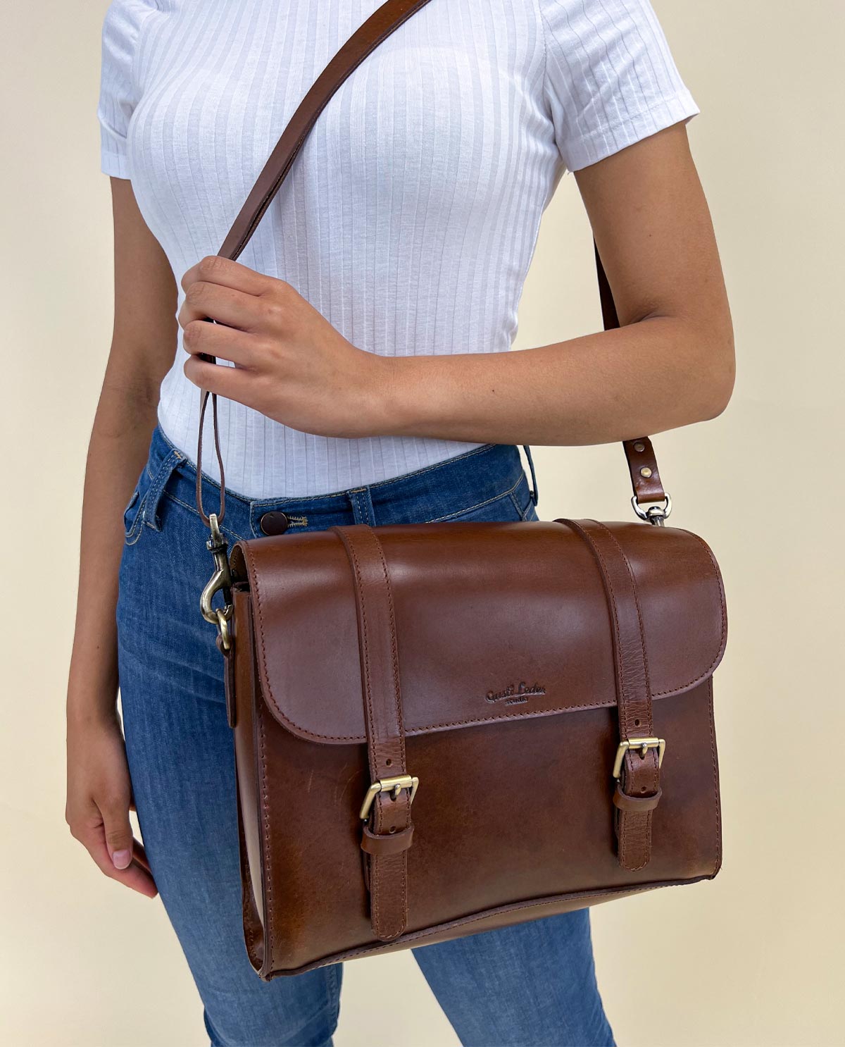 Outlet Lenkertasche