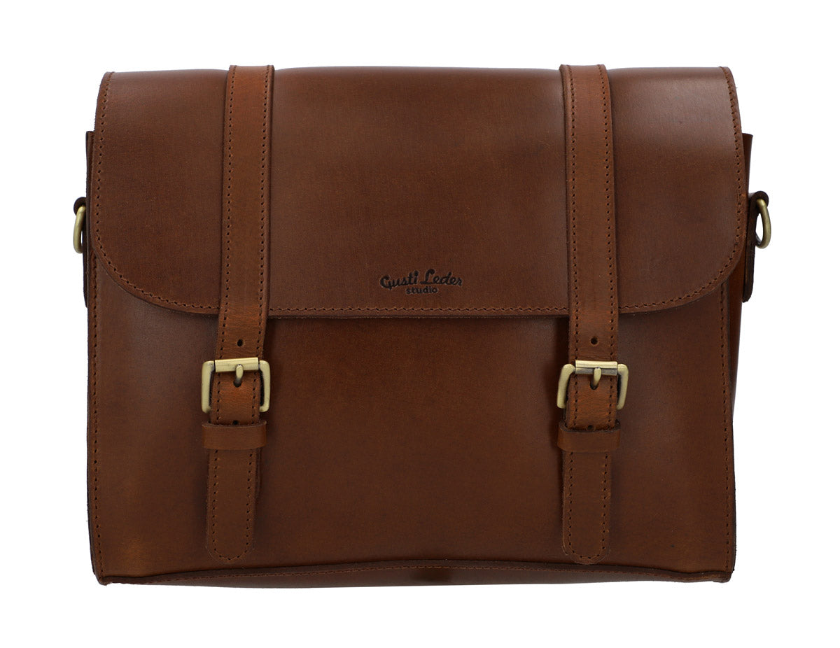 Outlet Lenkertasche